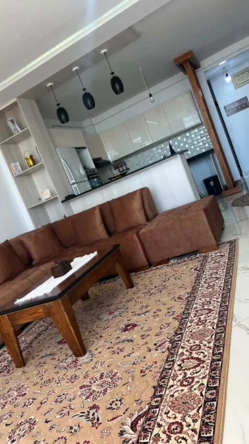 Location vacances Appartement F3 Tipaza Ain tagourait