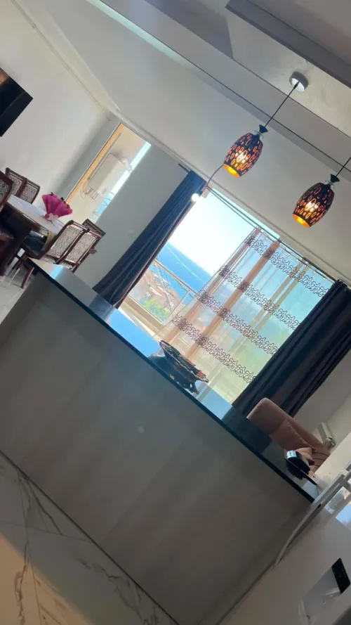 Location vacances Appartement F3 Tipaza Ain tagourait