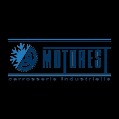 VIENTO 200 R134a / VIENTO 300 R134a / VIENTO 350 R134a / LA MARQUE : CARRIER (FRANCE)