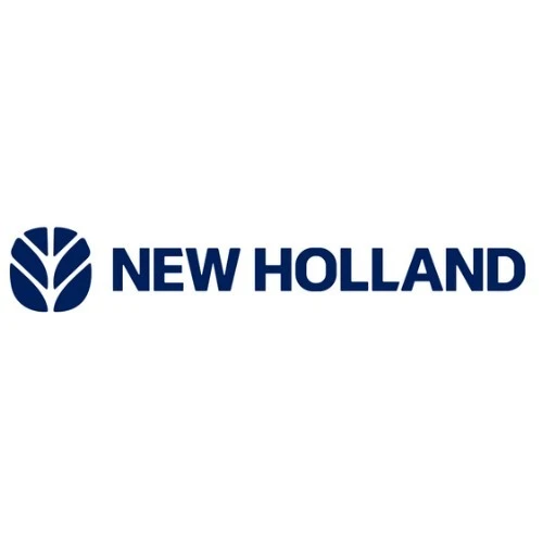 TRACTEURS / TDF (TD75F) / LA MARQUE : NEW HOLLAND