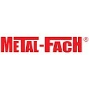 Déchaumeur  / LA MARQUE : METAL-FACH (POLOGNE)