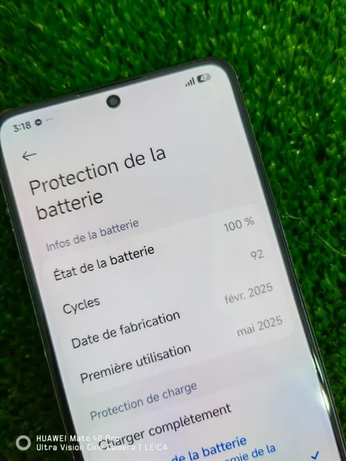 Poco X7 pro 512/12