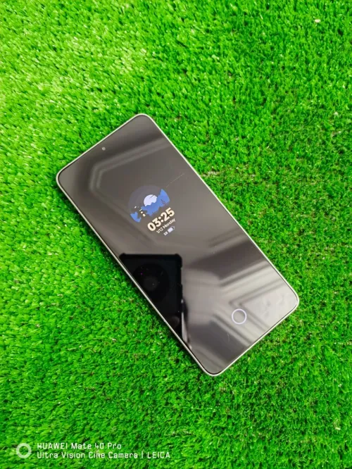 Redmi K70 5G 1To/16