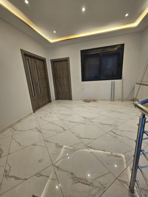 Vente Villa Tlemcen Tlemcen
