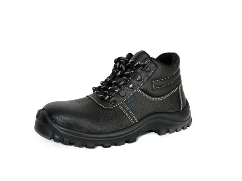Chaussure de sécurité