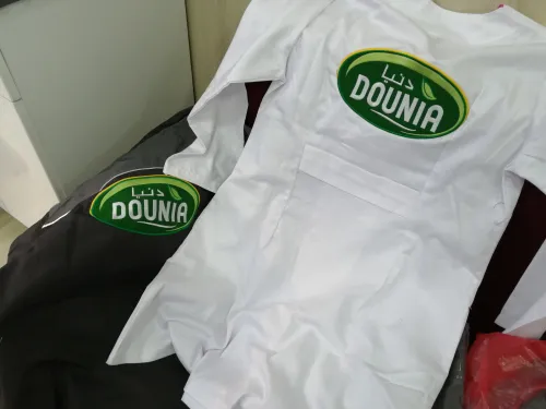 Cadeaux d'entreprise