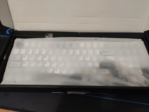AULA F99 Wireless Mechanical Keyboard Clavier mécanique
