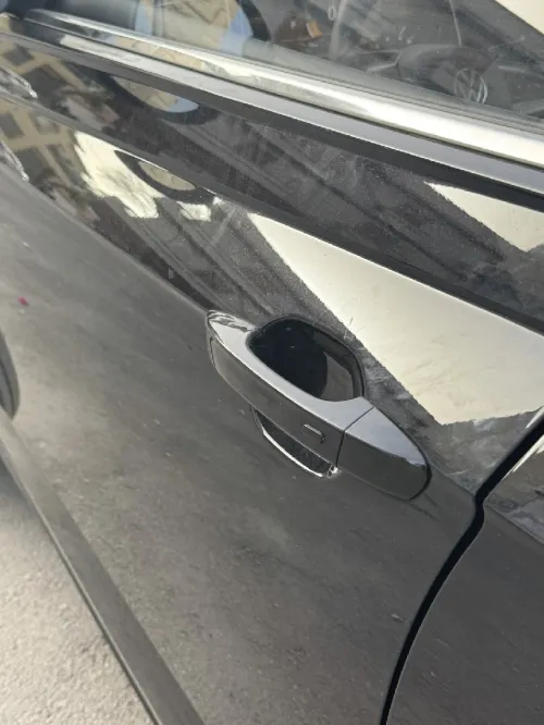 Volkswagen Lavida 2026 