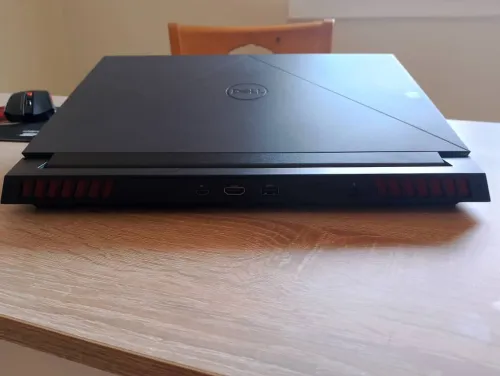 Dell