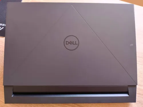 Dell