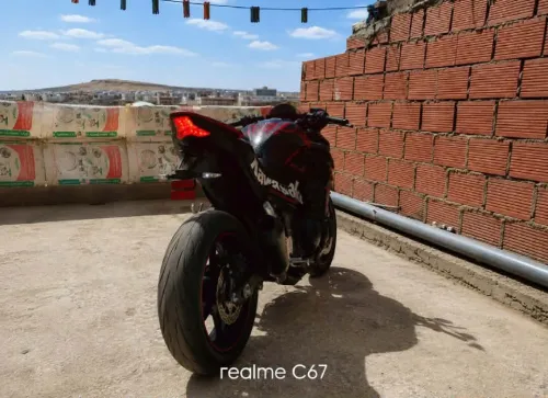 Z1000 Moto 2026
