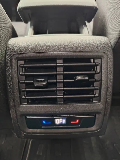 Volkswagen Golf 8 2022 Style+