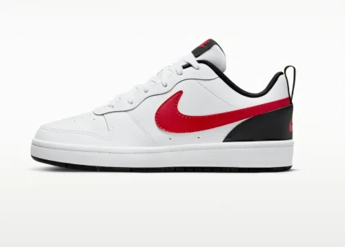 Barquettes Nike original