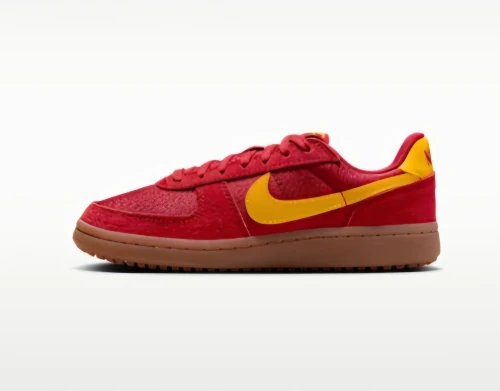 Basquettes Nike original