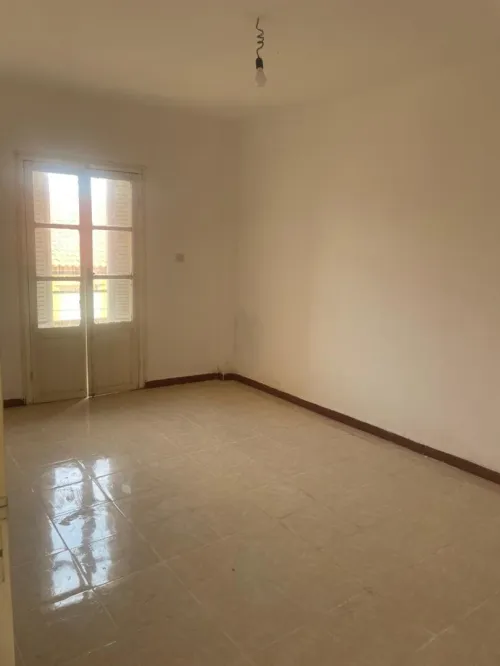 Vente Appartement F3 Tipaza Douaouda