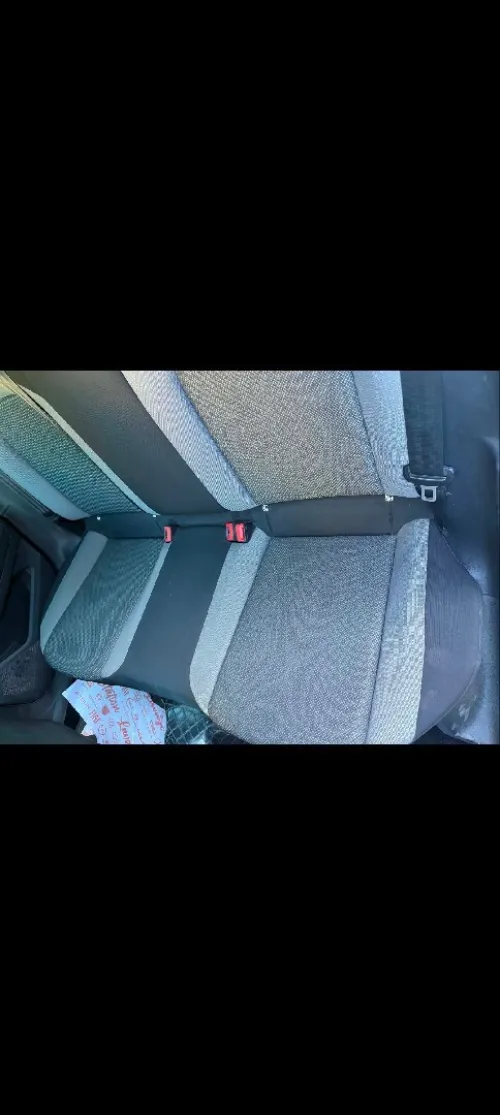 Seat Ibiza 2019 1.6 MPI