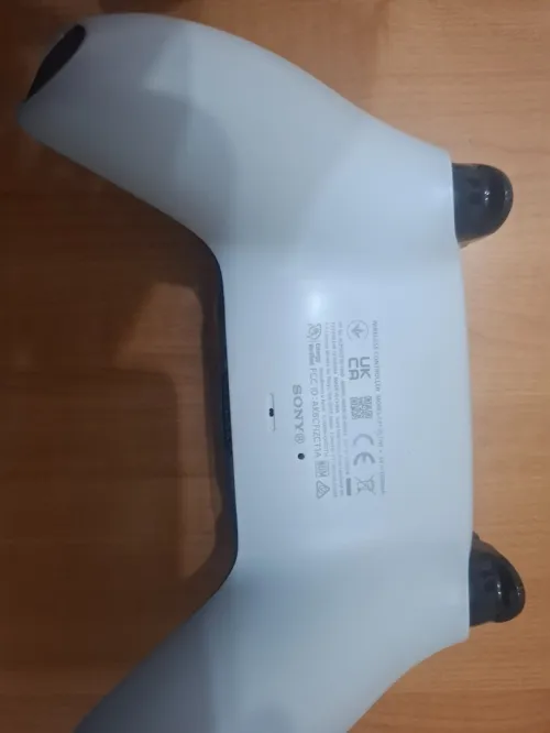 Manette ps5