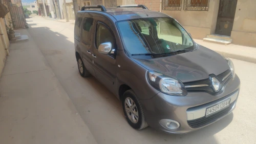 Renault Kangoo 2020 Privilège plus