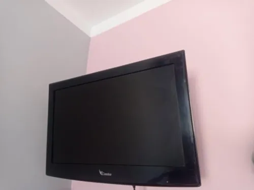 tv condor LCD