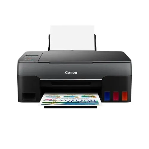 Canon PIXMA G2410