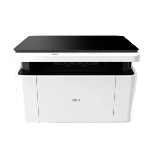 DELI MONOCHROME MULTIFUNCTION LASER