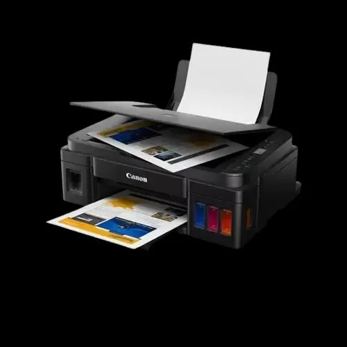 Canon PIXMA G2410
