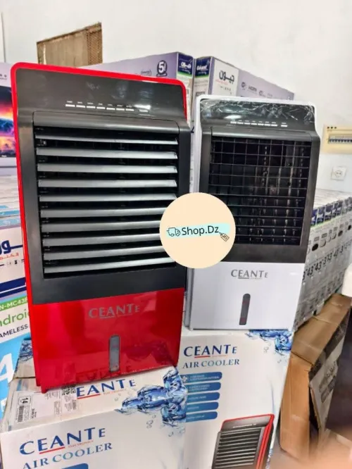 Air cooler marque géant 12 L