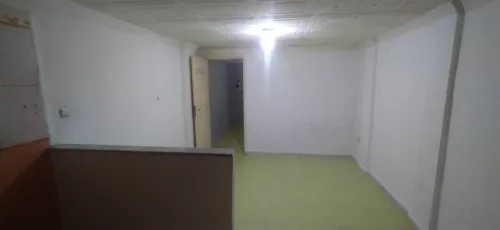 Vente bien immobilier Alger Dar el beida