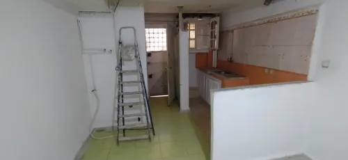 Vente bien immobilier Alger Dar el beida