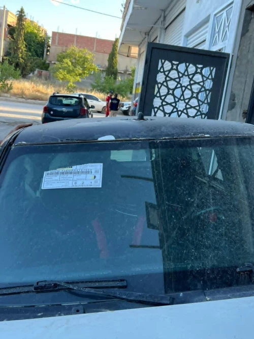 Lifan 320 1.3 16V 2013 Lifan 320 1.3 16v