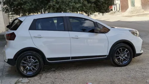 Livan X3 Pro  2025 Automatique (Avec toi ouvrant )