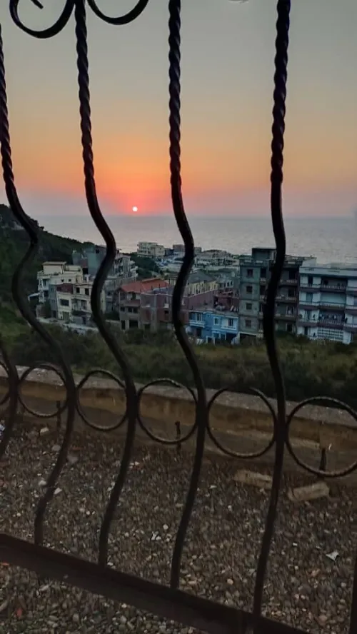 Location Appartement F3 Jijel Jijel