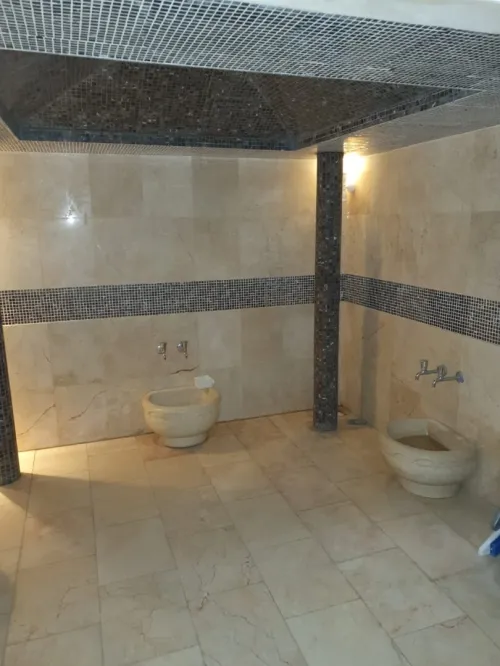 Vente Villa Alger Hammamet