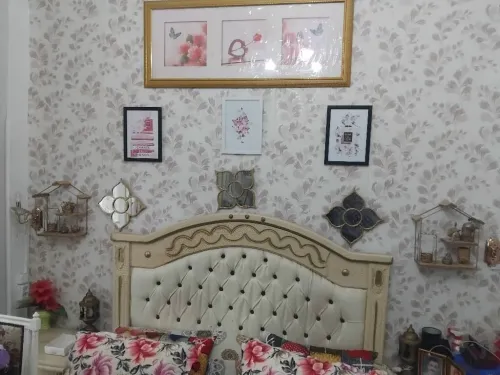Vente Appartement Studio Alger Sidi mhamed