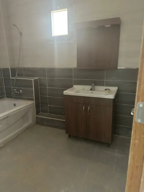 Location Appartement F5 Alger Mahelma
