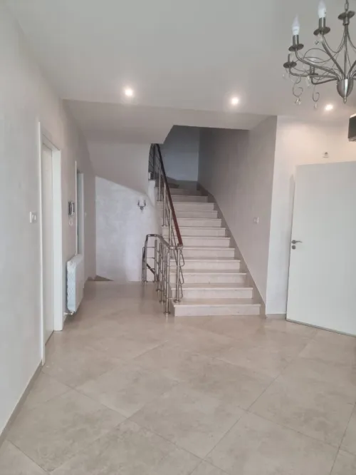 Vente Villa Alger Hammamet