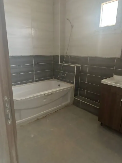 Location Appartement F5 Alger Mahelma