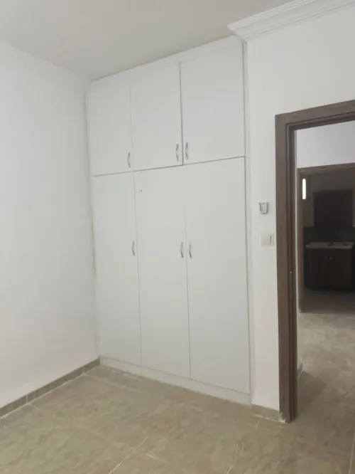 Location Appartement F5 Alger Mahelma