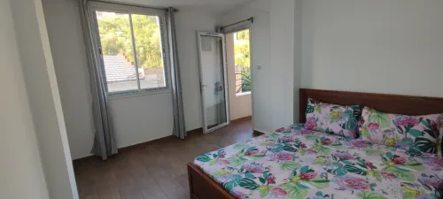 Location Appartement F3 Béjaïa Bejaia