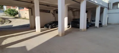 Location Appartement F3 Béjaïa Bejaia