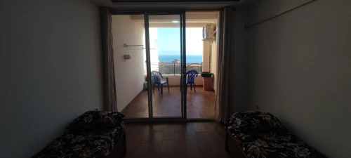 Location Appartement F3 Béjaïa Bejaia