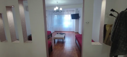 Location Appartement F3 Béjaïa Bejaia 16