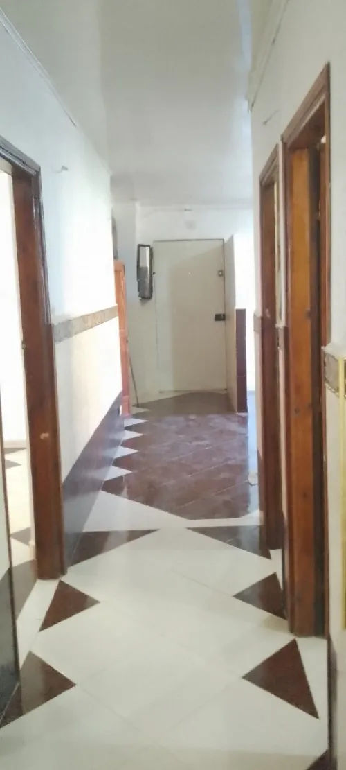 Location Appartement F3 Alger Ain naadja