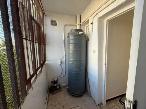 Location Appartement F2 Alger Birkhadem