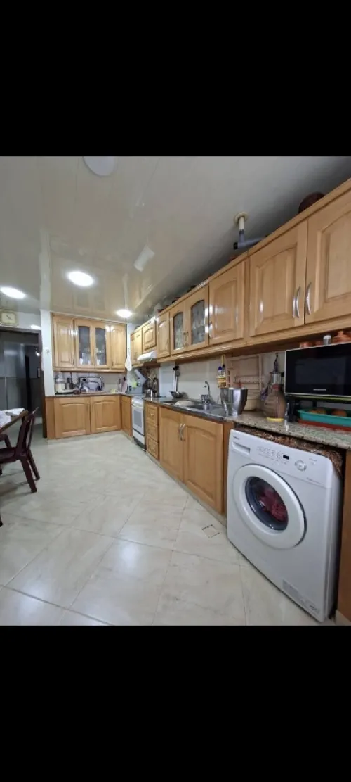 Vente Appartement F3 Alger Kouba
