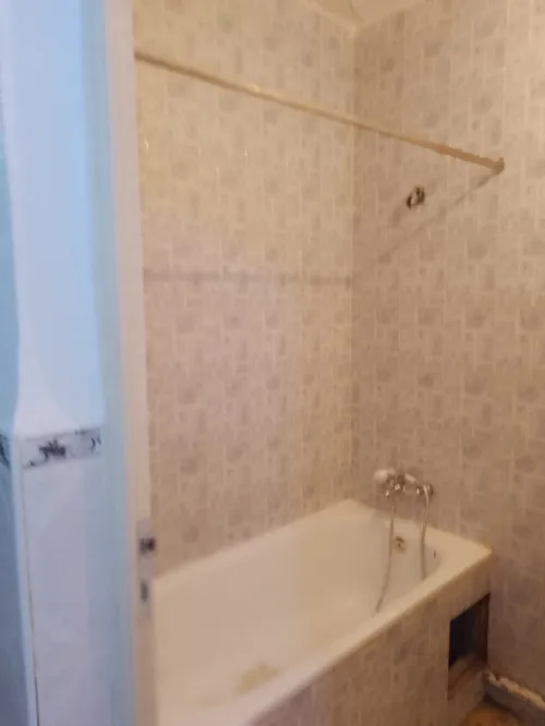 Location Appartement F3 Alger Ain benian