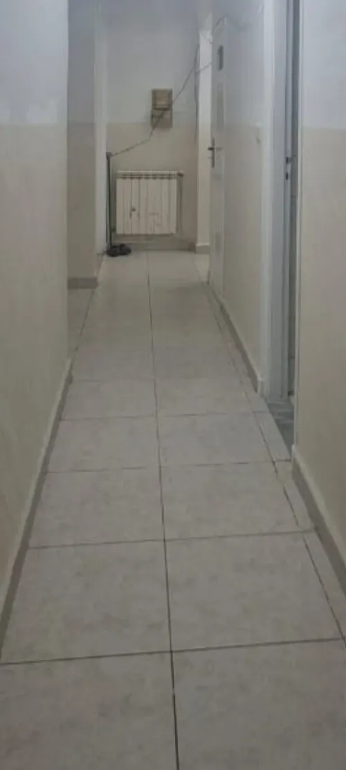Vente Appartement F3 Alger Kouba