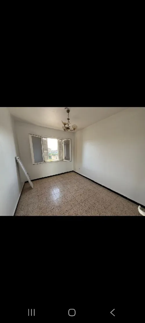 Location Appartement F2 Alger Birkhadem