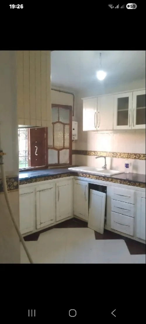 Location Appartement F3 Alger Ain naadja