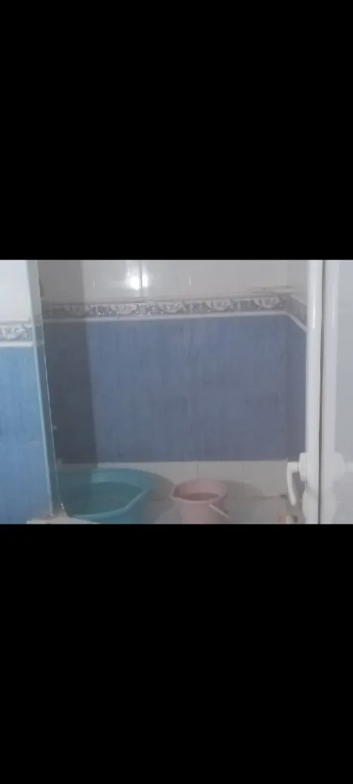 Location Appartement F3 Alger Ain naadja